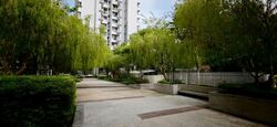 Blk 109A Depot Heights (Bukit Merah), HDB 4 Rooms #543067401